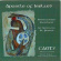 Various Composers - Apostle Of Ireland Various Composers - Apostle Of Ireland
