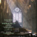 Mahlergustav - Sinfonie 10-Transkription Für Piano Mahlergustav - Sinfonie 10-Transkription Für Piano