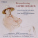 Various - Remembering Alfred Deller Various - Remembering Alfred Deller
