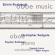Roxburghedwin - Oboe Music Roxburghedwin - Oboe Music