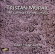 Murailtristan - Murail-Complete Piano Music Murailtristan - Murail-Complete Piano Music