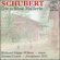Schubertfranz - Die Schöne Müllerin Schubertfranz - Die Schöne Müllerin