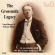Grossmithgeorge - The Grossmith Legacy Grossmithgeorge - The Grossmith Legacy