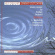 Britten - Britten Resonances Britten - Britten Resonances