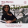 Haydn-Schubert-Chopin - Anja German Plays... Haydn-Schubert-Chopin - Anja German Plays...