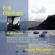 Chisholmerik - Music For Piano Vol.5 Chisholmerik - Music For Piano Vol.5