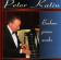 Brahmsjohannes - Brahms Piano Works Brahmsjohannes - Brahms Piano Works