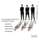 Various - Scottish Flute Trio: Feasibility