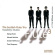 Various - Scottish Flute Trio: Feasibility Various - Scottish Flute Trio: Feasibility