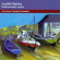 Baileyjudith - Instrumental Music Baileyjudith - Instrumental Music