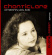 Various - Chanticlare Various - Chanticlare
