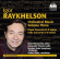 Raykhelson - Concertos Vol 3 Raykhelson - Concertos Vol 3