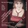 Various Composers - Czech Music For Oboe Various Composers - Czech Music For Oboe