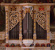 Various Composers - Grand Musical Entertainment Various Composers - Grand Musical Entertainment