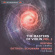 Various Composers - The Masters Of Violin Vol 3