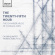 Adès Thomas - The Twenty-Fifth Hour Adès Thomas - The Twenty-Fifth Hour