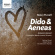 Purcell Henry - Dido & Aeneas Purcell Henry - Dido & Aeneas