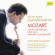 Mozart W A - Violin Concertos Nos. 2 & 5 / Sinfo Mozart W A - Violin Concertos Nos. 2 & 5 / Sinfo