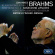 Brahms Johannes - Symphony No. 4 / Piano Concerto No.