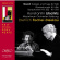 Mozart W A - Piano Concerto No. 18 / Symphonies Mozart W A - Piano Concerto No. 18 / Symphonies