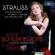 Strauss Richard - Vier Letzte Lieder