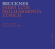 Bruckner Anton - Symphony No. 8 Bruckner Anton - Symphony No. 8