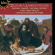 Zelenka Jan Dismas - The Lamentations Of Jeremiah Zelenka Jan Dismas - The Lamentations Of Jeremiah