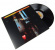Depeche Mode - Black Celebration Depeche Mode - Black Celebration