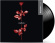 Depeche Mode - Violator Depeche Mode - Violator