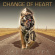Change Of Heart - Last Tiger Change Of Heart - Last Tiger