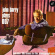 Barry John - John Barry Plays 007 Barry John - John Barry Plays 007