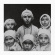 Frahm Nils / Woodkid / Robert De N - Ellis Frahm Nils / Woodkid / Robert De N - Ellis