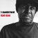 T-Model Ford - Bad Man T-Model Ford - Bad Man