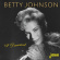 Johnson Betty - I Dreamed Johnson Betty - I Dreamed