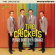 The Crickets - Please Don't Ever Change The Crickets - Please Don't Ever Change