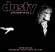 Springfield Dusty - Reputation - Deluxe (2Cd+Dvd) Springfield Dusty - Reputation - Deluxe (2Cd+Dvd)
