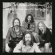 Robinson Chris & Brotherhood - Anyway You Love, We Know How You Fe Robinson Chris & Brotherhood - Anyway You Love, We Know How You Fe