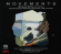 Petri Michala - Movements Petri Michala - Movements