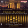 Dupré/Saint-Saëns/Gounod: Tracey - Fantaisie Triomphale Dupré/Saint-Saëns/Gounod: Tracey - Fantaisie Triomphale