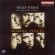 Nordic Voices - Reges Terrae Nordic Voices - Reges Terrae