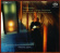 Tchaikovsky Pyotr - Symphony 1/Romeo & Juliett Tchaikovsky Pyotr - Symphony 1/Romeo & Juliett