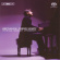 Beethoven Ludwig Van - Pianosonat Nr 8, 14 & 23 Beethoven Ludwig Van - Pianosonat Nr 8, 14 & 23