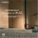 Shostakovich - Symphonies 9 & 12 Shostakovich - Symphonies 9 & 12