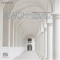 Bach - Mass In B Minor Bach - Mass In B Minor