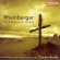 Rheinberger - Sacred Choral Works Rheinberger - Sacred Choral Works