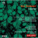 Various - Ole Schmidt Concertos Various - Ole Schmidt Concertos