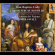 Lully Jean-Baptiste - Orchestral Suites Lully Jean-Baptiste - Orchestral Suites