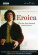 Beethoven - Eroica Beethoven - Eroica