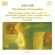 Elgar Edward - Dream Of Gerontius Elgar Edward - Dream Of Gerontius