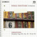 Beethoven - Works For Solo Piano Vol 6 Beethoven - Works For Solo Piano Vol 6